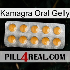 Kamagra Oral Gelly levitra1